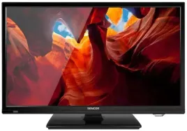 2-x-telewizor-monitor-led-sencor-sle-2457m4-24-1366x768-hdmi-usb-glosniki