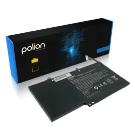 2-x-bateria-npo3-np03xl-npo3xl-do-hp-pavilion-x360