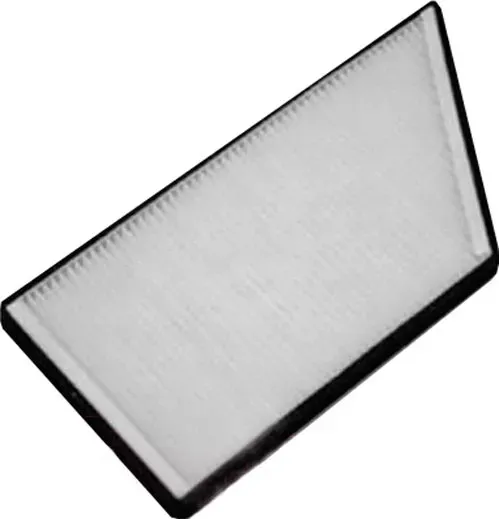 filtr-kabiny-dcf493p-stan-nowy