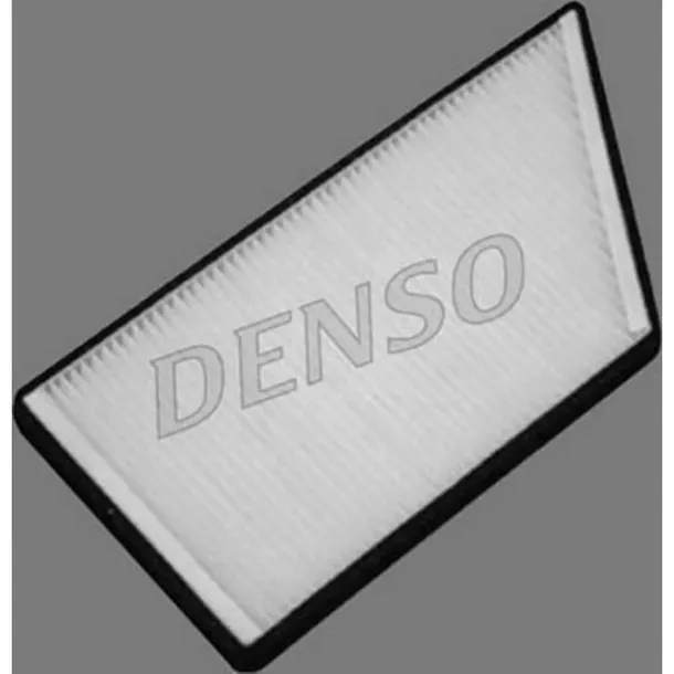 filtr-kabiny-dcf493p-rodzaj-filtra-kabinowego-standardowe