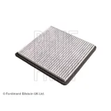 filtr-kabiny-adg02589