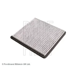 filtr-kabiny-adg02589