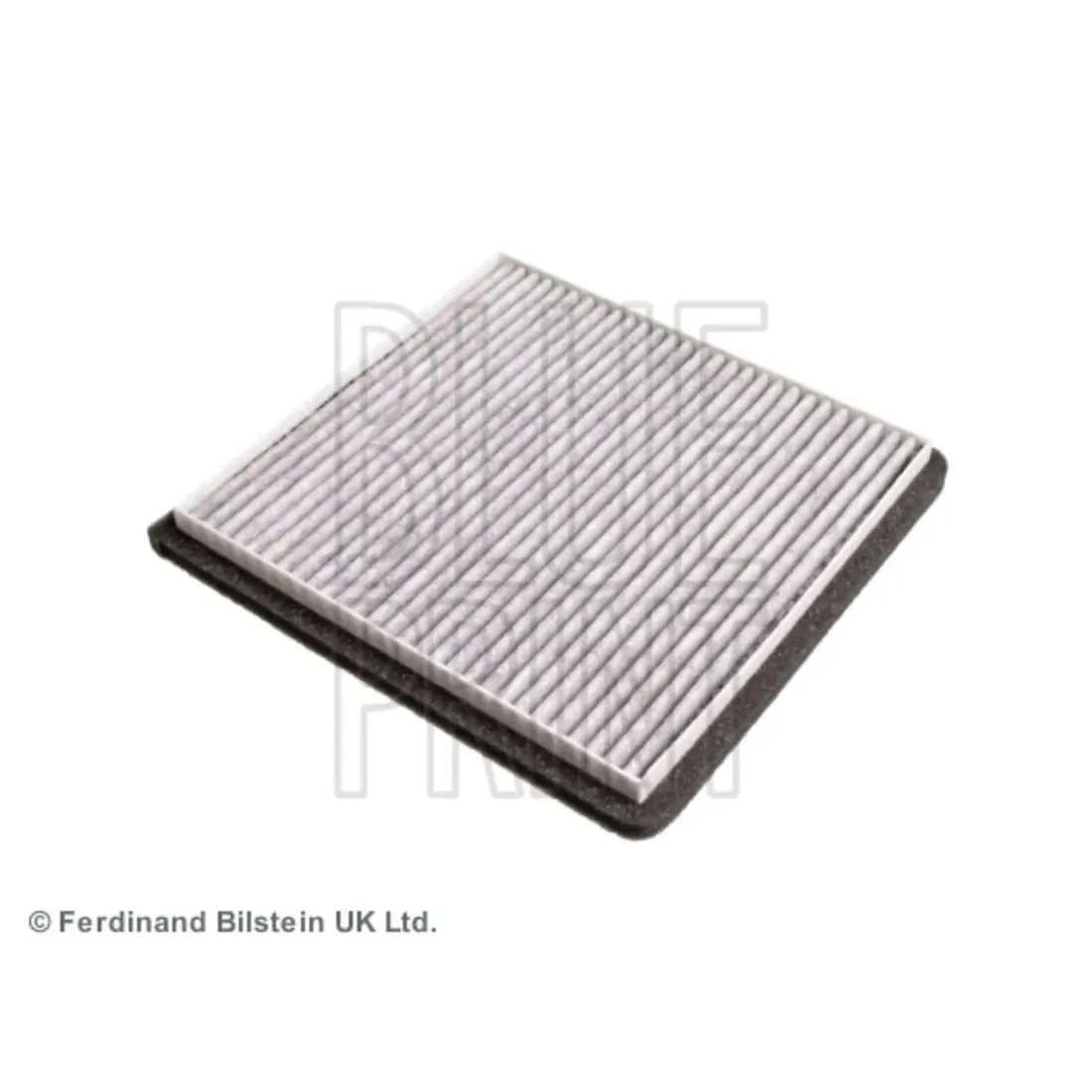 filtr-kabiny-adg02589