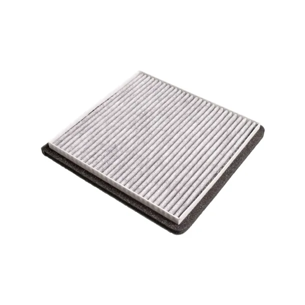 filtr-kabiny-adg02589-typ-silnika-diesel