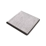 filtr-kabiny-adg02589-typ-silnika-diesel