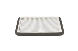 filtr-kabiny-1-987-432-061