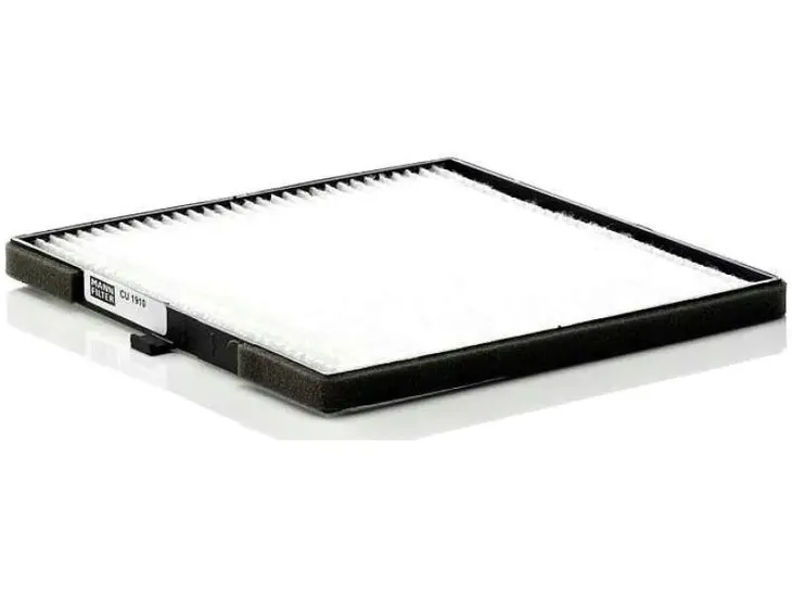 filtr-kabiny-cu-1910-producent-czesci-mann-filter