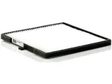 filtr-kabiny-cu-1910-producent-czesci-mann-filter