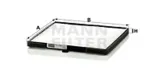 filtr-kabiny-cu-1910-waga-z-opakowaniem-0-09-kg