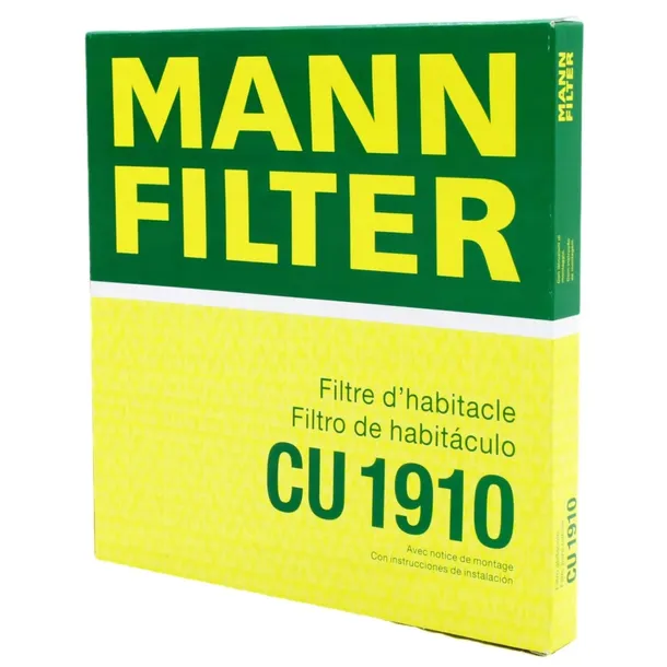 filtr-kabiny-cu-1910-numery-katalogowe-zamiennikow-akron-malo-1531801-asam-automotive-55747-febi-bilstein-24567-fispa-220-kolbenschmidt-50014608-profit-1521-2305-purro-pur-pc7015ag-pzl-filters-wa60187-ridex-424i0254-stark-skif-0170258-tecnocar-e496-wilmink-group-wg1215445-wilmink-group-wg1233574-wilmink-group-wg1234397-wilmink-group-wg1388431-wilmink-group-wg1735493-wilmink-group-wg1747159-wilmink-group-wg1774605-wilmink-group-wg1793622-wix-filters-wp9344
