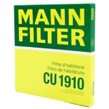 filtr-kabiny-cu-1910-numery-katalogowe-zamiennikow-akron-malo-1531801-asam-automotive-55747-febi-bilstein-24567-fispa-220-kolbenschmidt-50014608-profit-1521-2305-purro-pur-pc7015ag-pzl-filters-wa60187-ridex-424i0254-stark-skif-0170258-tecnocar-e496-wilmink-group-wg1215445-wilmink-group-wg1233574-wilmink-group-wg1234397-wilmink-group-wg1388431-wilmink-group-wg1735493-wilmink-group-wg1747159-wilmink-group-wg1774605-wilmink-group-wg1793622-wix-filters-wp9344