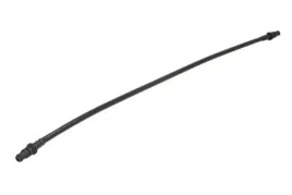 przewod-ogrzewania-1017-me160