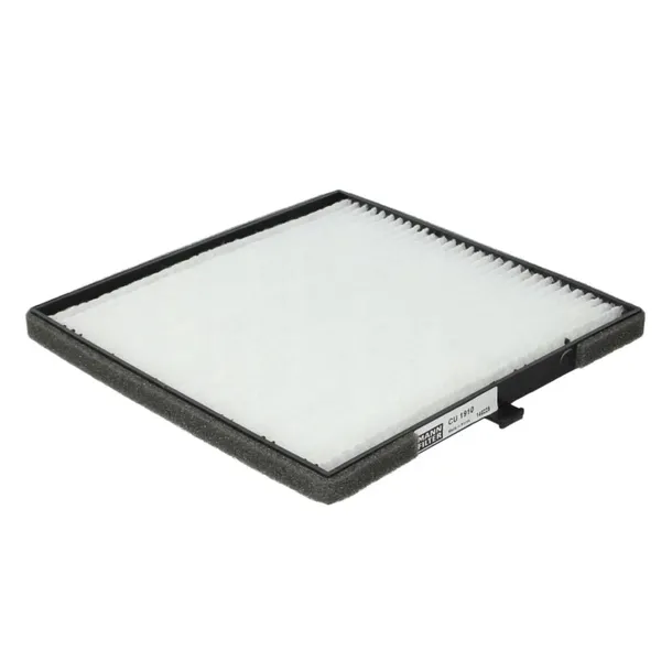 filtr-kabiny-cu-1910-dlugosc-180-mm