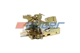 zamek-drzwi-78258-producent-czesci-auger