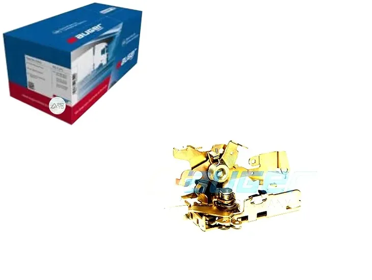 zamek-drzwi-78258-jakosc-czesci-zgodnie-z-gvo-q-oryginal-z-logo-producenta-czesci-oem-oes