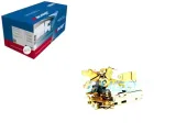 zamek-drzwi-78258-jakosc-czesci-zgodnie-z-gvo-q-oryginal-z-logo-producenta-czesci-oem-oes