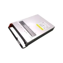 2-x-zasilacz-tdps-800bb-ibm-v3500-v3700-v5000-800w