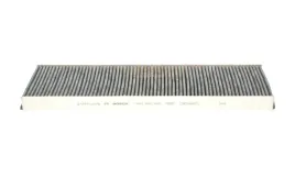 filtr-kabiny-1-987-432-399