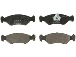 klocek-hamulcowy-kpl-lp1603