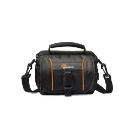 2-x-duza-torba-fotograficzna-lowepro-adventura-sh-110-ii-czarna-wysoka-jako