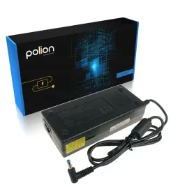 2-x-ladowarka-120w-do-laptopa-hp-195v-615a-wtyk-45x30mm-pin