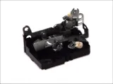 zamek-drzwi-c39-177-producent-czesci-covind