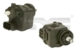 korektor-polozenia-swiatel-przednich-20-11761-ma-1