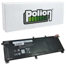 2-x-bateria-do-dell-precision-m3800-xps-15-9530
