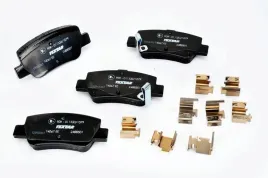 klocek-hamulcowy-kpl-2488501