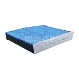 filtr-kabiny-lao-879-stan-nowy
