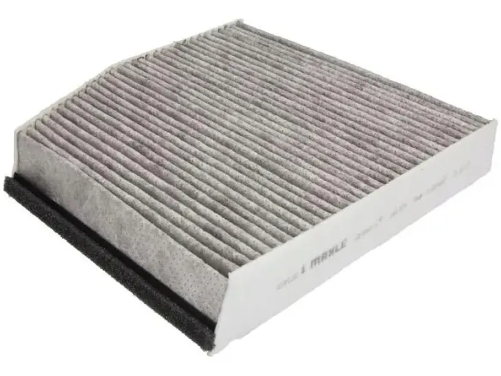 filtr-kabiny-lao-879-producent-czesci-knecht
