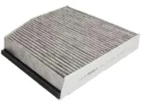 filtr-kabiny-lao-879-producent-czesci-knecht