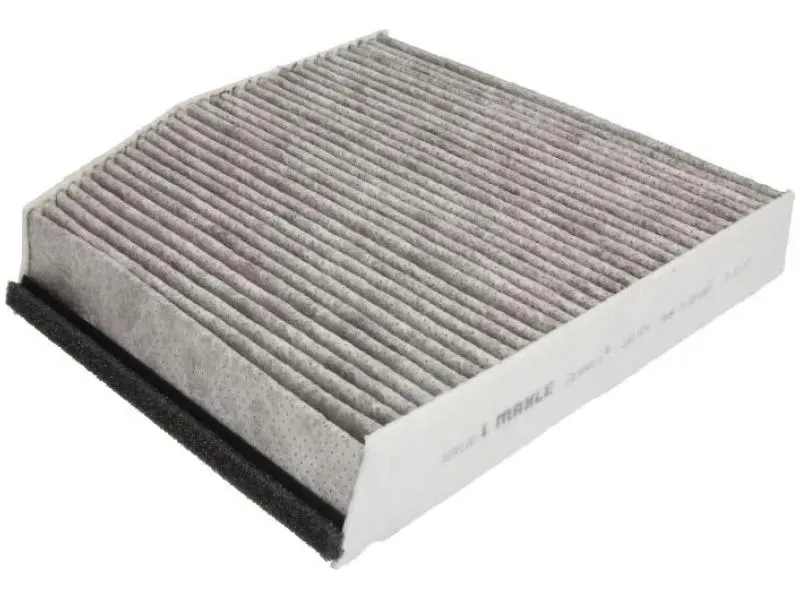 filtr-kabiny-lao-879