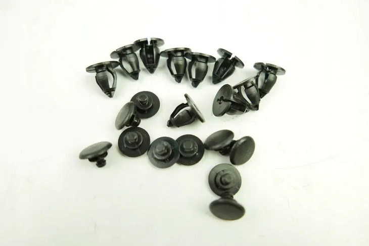 filtr-kabiny-lao-879-jakosc-czesci-zgodnie-z-gvo-q-oryginal-z-logo-producenta-czesci-oem-oes