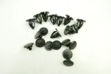 filtr-kabiny-lao-879-jakosc-czesci-zgodnie-z-gvo-q-oryginal-z-logo-producenta-czesci-oem-oes