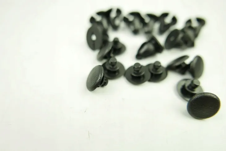 filtr-kabiny-lao-879-numer-katalogowy-oryginalu-infiniti-272775da0a-infiniti-272775da2a-mercedes-benz-2468300018-mercedes-benz-2468300118-mercedes-benz-a2468300018-mercedes-benz-a2468300118-mercedes-benz-a2468303002-nissan-272775da2a