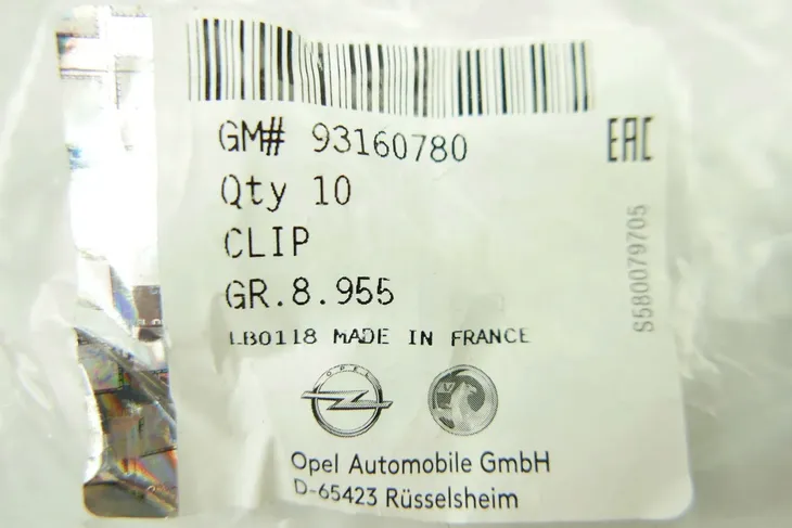 filtr-kabiny-lao-879-numer-katalogowy-czesci-lao-879