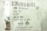 filtr-kabiny-lao-879-numer-katalogowy-czesci-lao-879