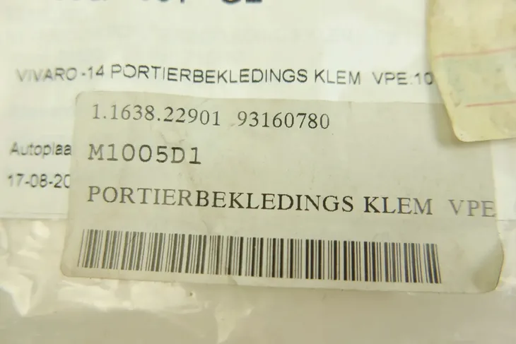 filtr-kabiny-lao-879-stan-nowy-jakosc-czesci-zgodnie-z-gvo-q-oryginal-z-logo-producenta-czesci-oem-oes