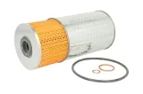 filtr-oleju-oc-601-1-typ-samochodu-autobusy-samochody-dostawcze