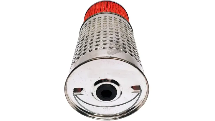filtr-oleju-oc-601-1-numery-katalogowe-zamiennikow-borg-and-beck-bfo4016-borg-and-beck-bfo4189-febi-bilstein-109163-fram-ch2930-mahle-ox-78d1-mann-filter-pf-1055-1-n-mapco-61157-master-sport-germany-1055-1x-of-pcs-ms-mecafilter-elh4252-muller-filter-fop152-quinton-hazell-qfl0031-quinton-hazell-qfl0111-sct-mannol-sf-501-ufi-25-499-01-valeo-586546-wilmink-group-wg1018164-wilmink-group-wg1217472-wilmink-group-wg1217473-wilmink-group-wg1792686-wix-filters-wl7003