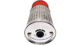 filtr-oleju-oc-601-1-numery-katalogowe-zamiennikow-borg-and-beck-bfo4016-borg-and-beck-bfo4189-febi-bilstein-109163-fram-ch2930-mahle-ox-78d1-mann-filter-pf-1055-1-n-mapco-61157-master-sport-germany-1055-1x-of-pcs-ms-mecafilter-elh4252-muller-filter-fop152-quinton-hazell-qfl0031-quinton-hazell-qfl0111-sct-mannol-sf-501-ufi-25-499-01-valeo-586546-wilmink-group-wg1018164-wilmink-group-wg1217472-wilmink-group-wg1217473-wilmink-group-wg1792686-wix-filters-wl7003