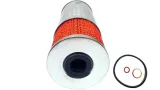 filtr-oleju-oc-601-1-typ-silnika-diesel