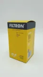 filtr-oleju-oc-601-1-rodzaj-filtra-oleju-wklad