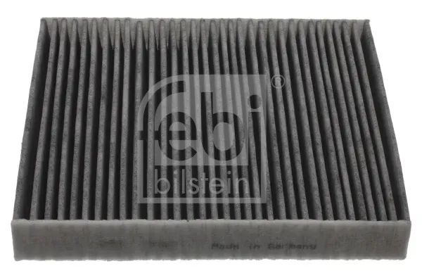 filtr-kabiny-37316-typ-silnika-benzyna-diesel