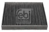 filtr-kabiny-37316-typ-silnika-benzyna-diesel