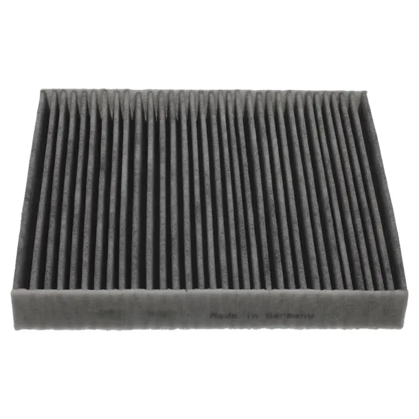 filtr-kabiny-37316-numer-katalogowy-oryginalu-audi-6r0-819-653-seat-6r0-819-653-seat-jzw-819-653-f-skoda-6r0-819-653-vw-6r0-819-653