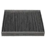 filtr-kabiny-37316-numer-katalogowy-oryginalu-audi-6r0-819-653-seat-6r0-819-653-seat-jzw-819-653-f-skoda-6r0-819-653-vw-6r0-819-653