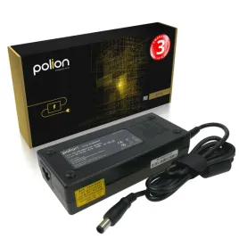 2-x-ladowarka-130w-do-laptopa-dell-195v-67a-wtyk-74x50mm-pin