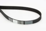 pasek-rozrzadu-ct1155
